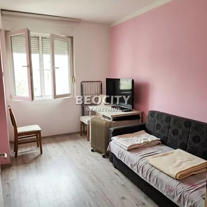 Ljermontova | 4zida.rs