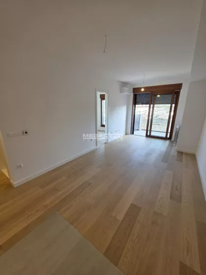 Đorđa Stanojevića | 4zida.rs