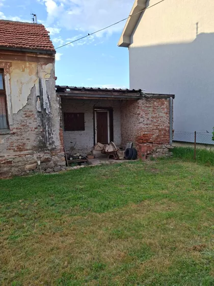 Gradske lokacije | 4zida.rs