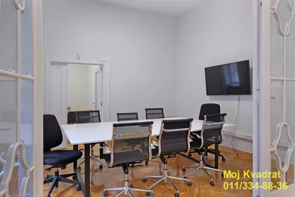 Cara Uroša | 4zida.rs