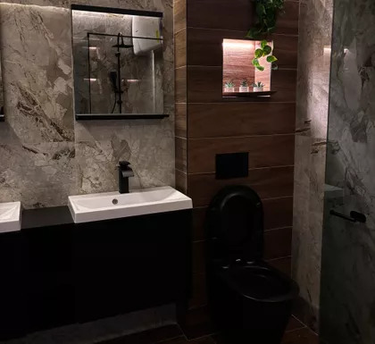 Gradske lokacije | 4zida.rs