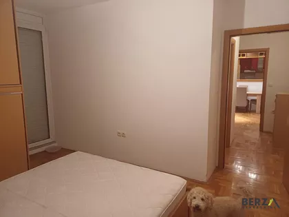 Nova Detelinara | 4zida.rs