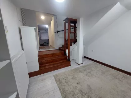 Preradovićeva | 4zida.rs