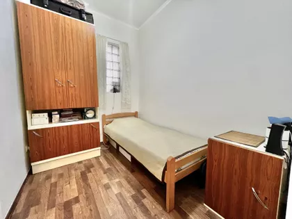 Kostolačka | 4zida.rs