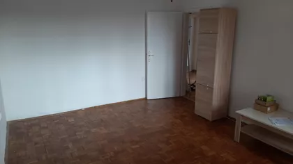 Avijatičarsko Naselje | 4zida.rs