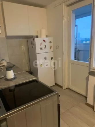 Stjepana Filipovića | 4zida.rs