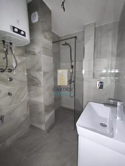 Branka Radičevića | 4zida.rs