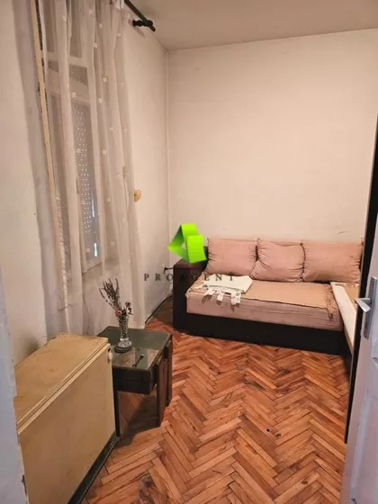 Palilula | 4zida.rs