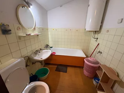 Bulevar Veljka Vlahovića | 4zida.rs