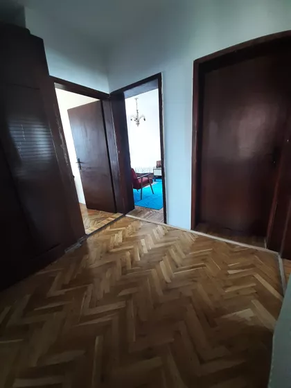 Gradske lokacije | 4zida.rs