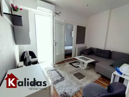 Novi Sad - Centar | 4zida.rs