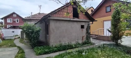 Gradske lokacije | 4zida.rs