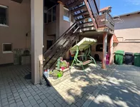 Slana Bara, Gradske lokacije, Novi Sad | 4zida.rs | 4zida.rs