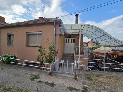Trošarina | 4zida.rs
