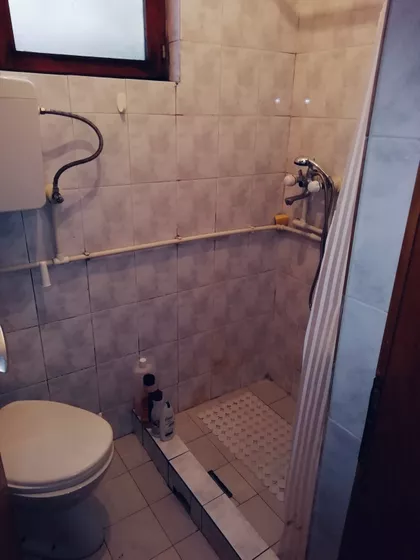 Fakultet Zaštite na radu | 4zida.rs