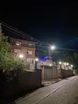 Vršac, Gradske lokacije, Breg Naselje | 4zida.rs | 4zida.rs