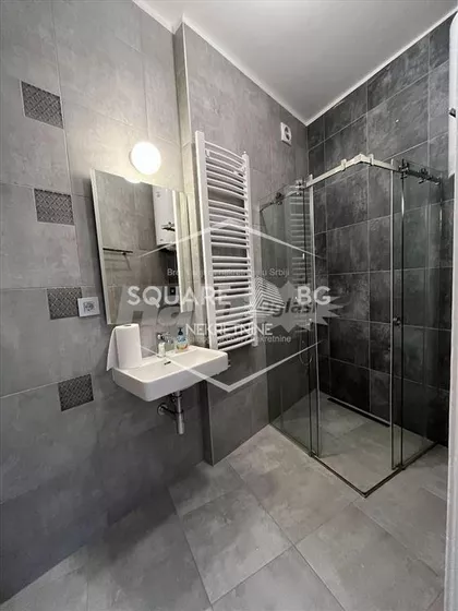 Ilije Garašanina | 4zida.rs