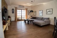 Beograd, Savski Venac, Dedinje | 4zida.rs | 4zida.rs