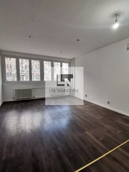 Blok 11c - Stari Merkator | 4zida.rs