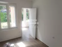 Beograd, Zvezdara opština, Severni Bulevar | 4zida.rs | 4zida.rs