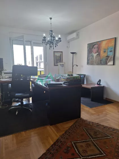 Podbara | 4zida.rs
