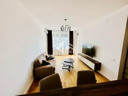Cvetkova Pijaca | 4zida.rs