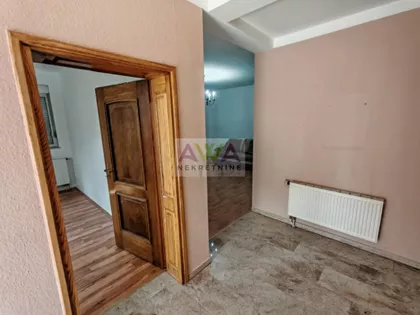 Čonoplja | 4zida.rs