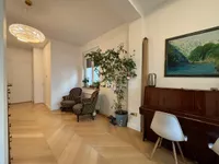 Beograd, Vračar, Hram Svetog Save | 4zida.rs | 4zida.rs