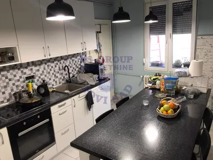 Bulevar Oslobođenja | 4zida.rs