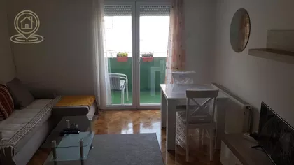 Detelinara | 4zida.rs