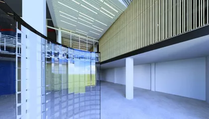 Dobanovci | 4zida.rs