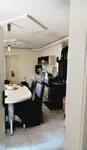 Balata, Gradske lokacije, Vršac | 4zida.rs | 4zida.rs