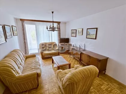 Bulevar Mihajla Pupina | 4zida.rs