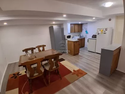 Borivoja Stevanovića | 4zida.rs