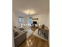 Lekino Brdo, Voždovac opština, Beograd | 4zida.rs