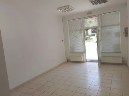 Svetinikolska crkva | 4zida.rs