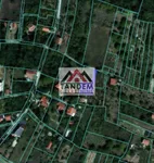 Plac | 4zida