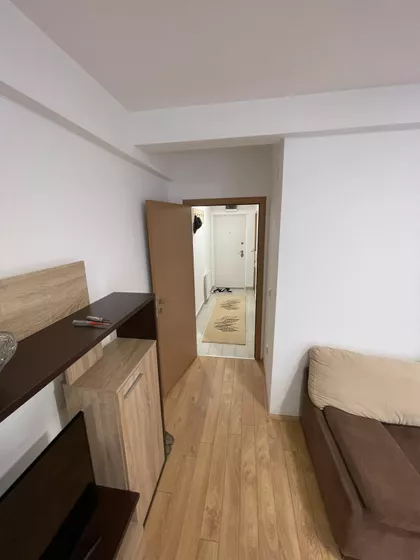 Cetinjska | 4zida.rs