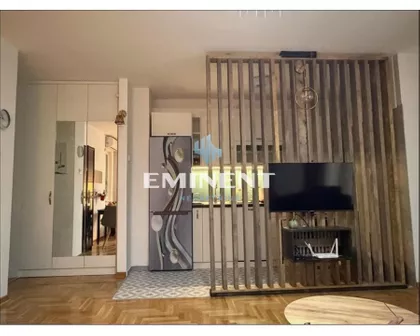 Knez Miletina | 4zida.rs