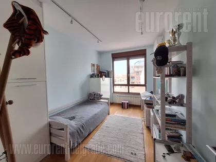 HRAM SVETOG SAVE | 4zida.rs