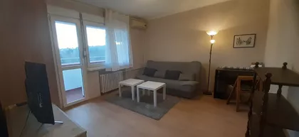 Stjepana Filipovića-savski Venac | 4zida.rs