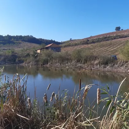 Crvena Reka | 4zida.rs