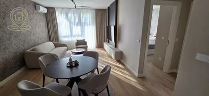 Beograd na vodi | 4zida.rs