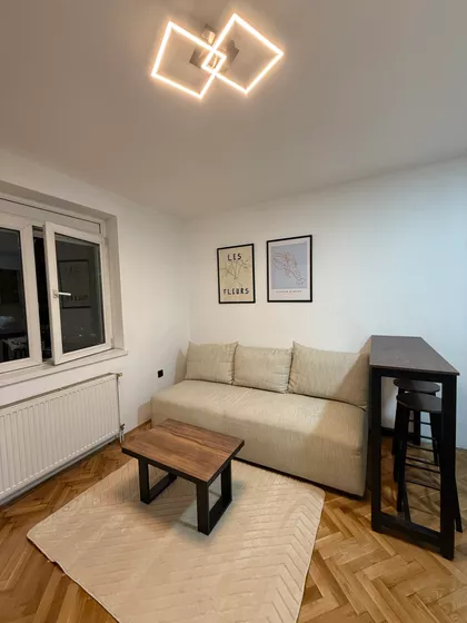 Tolstojeva | 4zida.rs