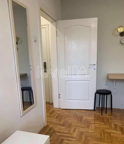 Severni Telep | 4zida.rs