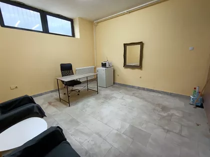 Svetozara Miletića | 4zida.rs