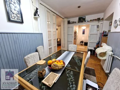 Obrenovac | 4zida.rs