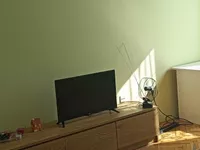 Novo Naselje, Gradske lokacije, Novi Sad | 4zida.rs