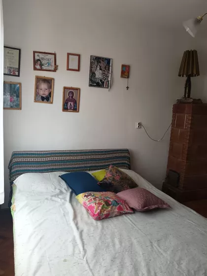 Podbara | 4zida.rs