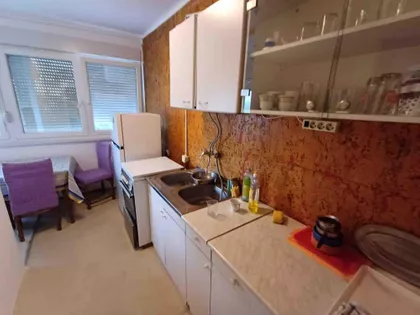 Aleksinačkih rudara | 4zida.rs